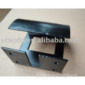 Precision sheet metal stamping bending parts